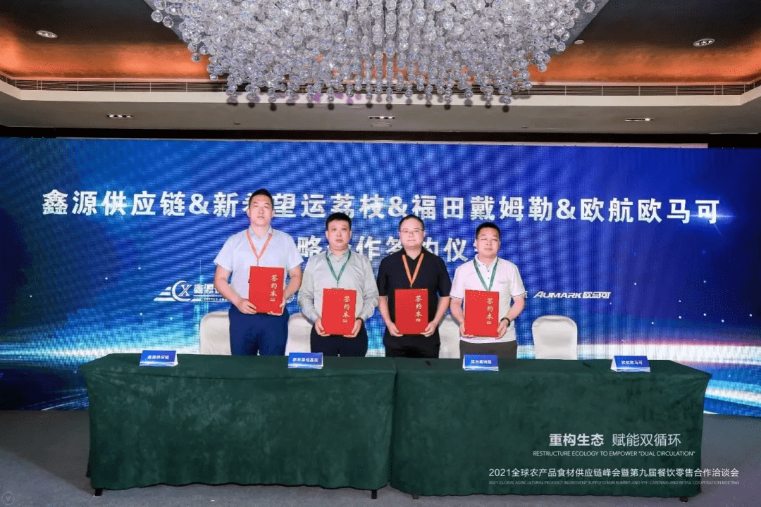 欧弟最新状况，科技巅峰之作引领未来生活新潮流