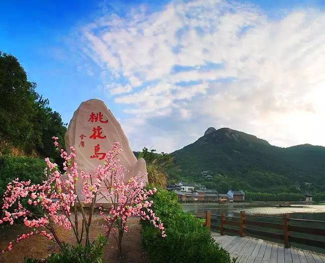 宇顺电子之旅，探索自然美景，寻觅内心宁静