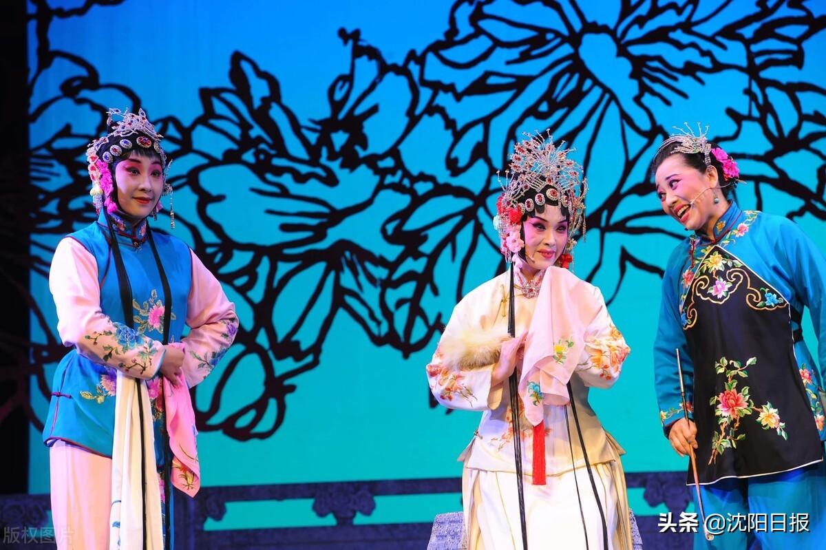 沈阳台风，自然美景探索之旅，寻找内心宁静的片刻