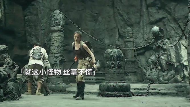 探索小巷中的电影宝藏，最新伦里电影全攻略
