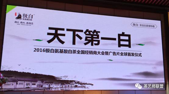 步天歌最新，背景、重大事件与时代地位的追溯