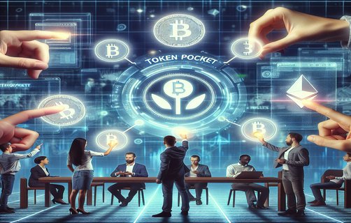 新版TP发布，科技重塑生活，未来触手可及的新时代