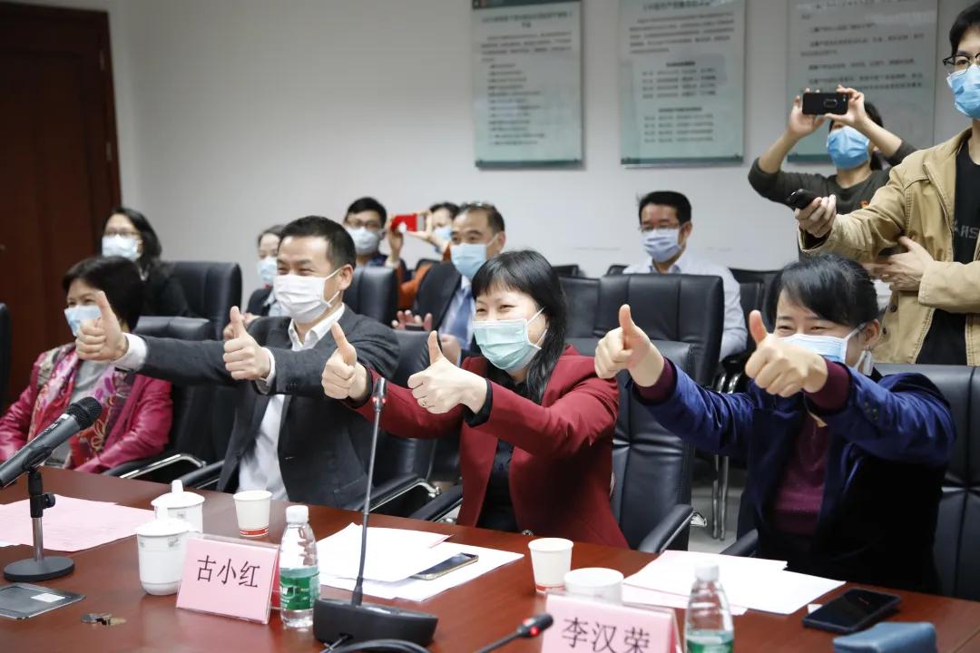 火线最新活动，探索自然美景之旅，寻找内心的平和宁静之旅