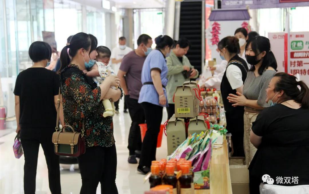 朝阳万达广场招聘信息揭秘与小巷特色小店探索之旅