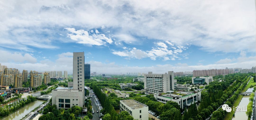 吉林台风最新动态，鼓舞人心的自然美景探索之旅