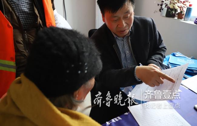 环卫行业最新政策深度解读
