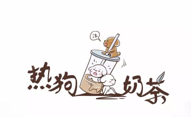 奋斗动漫，日常趣闻与友情的纽带之旅