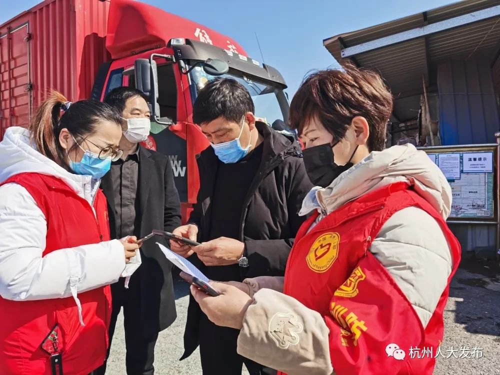成都人大李建最新动态，学习成就未来，自信铸就辉煌之路