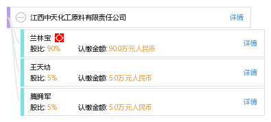 招聘信息