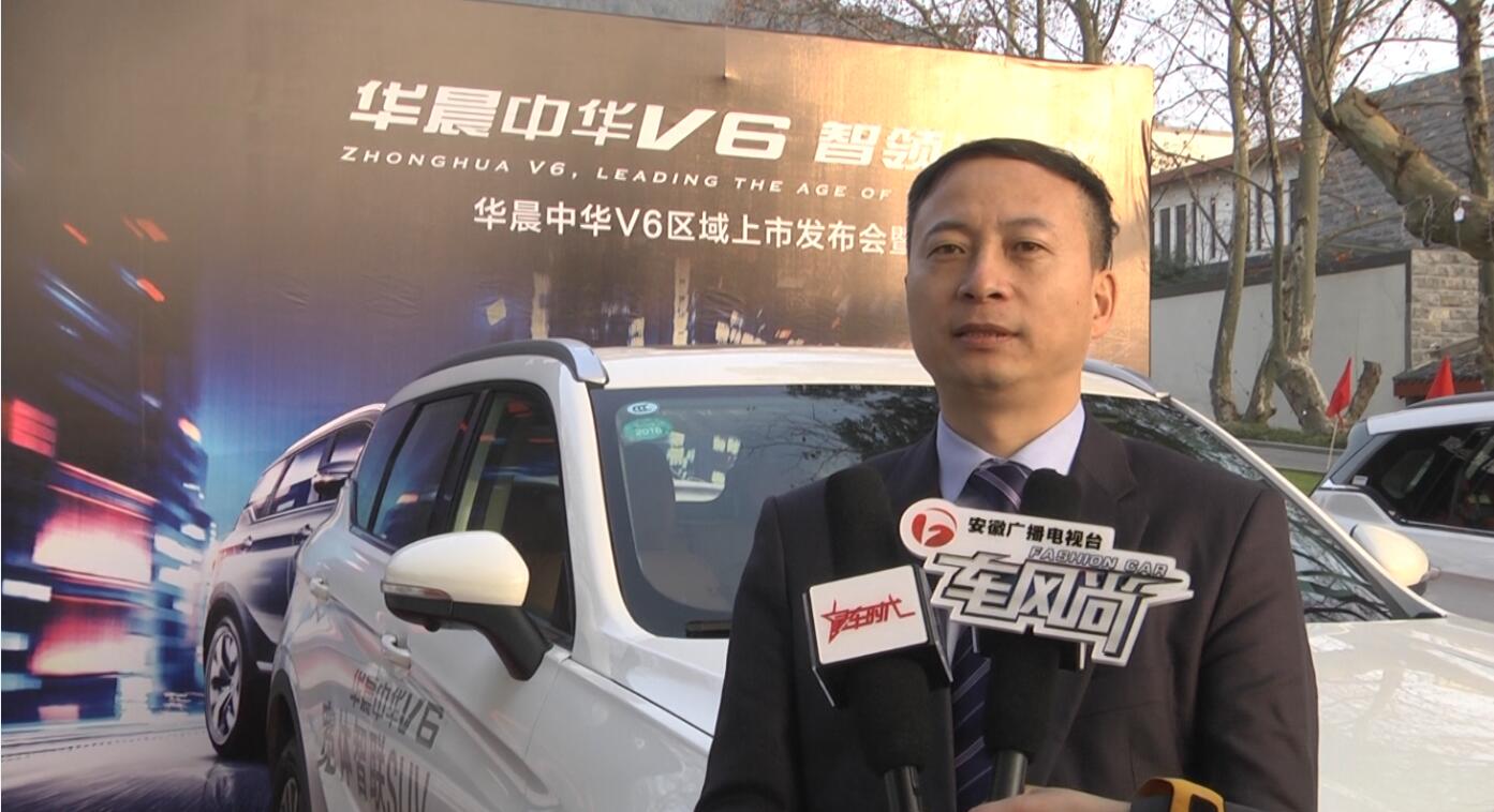 兰州杨红心最新动态，引领科技革新，生活因科技而不同