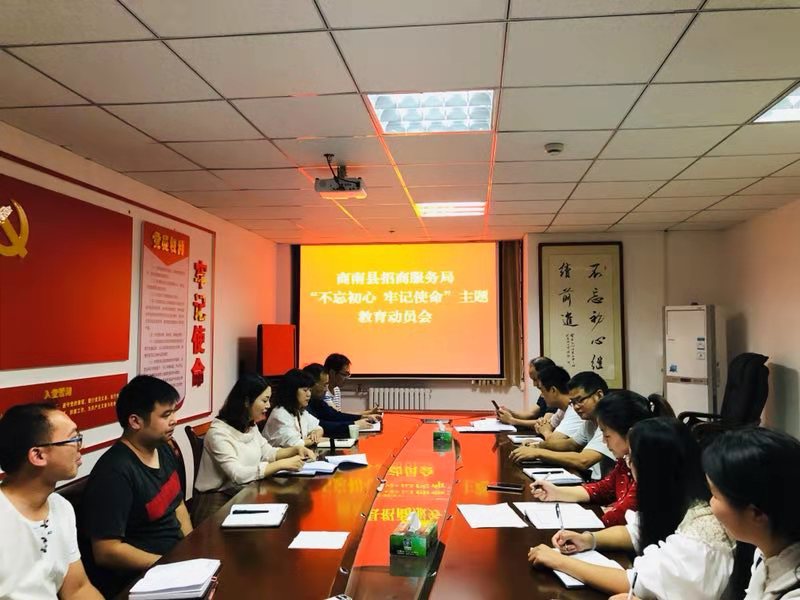 社区最新信息，开启学习变革之旅，培养自信与成就感的源泉
