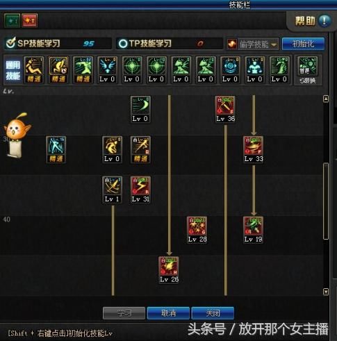 最新气功及高科技产品介绍概览