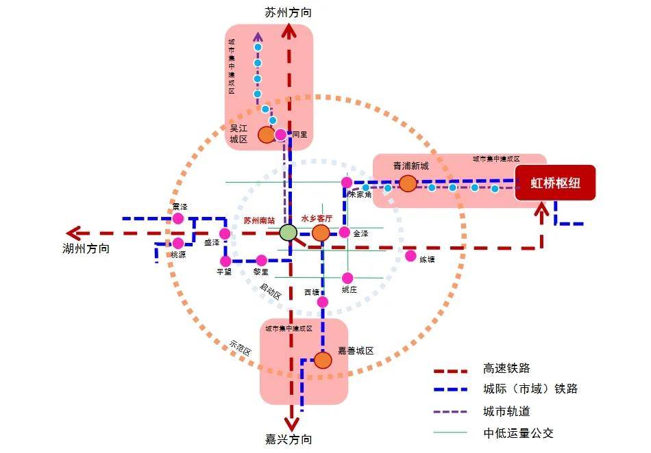 柯桥地铁最新进展更新