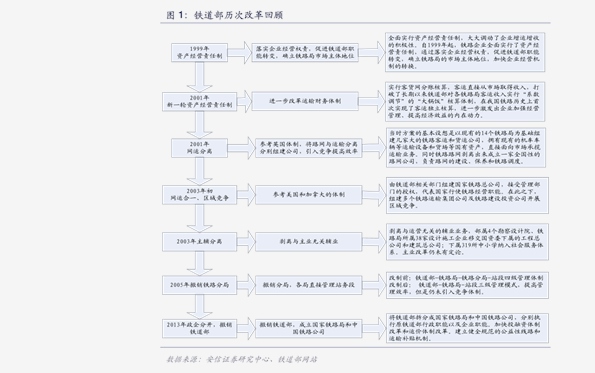 曲妥珠单抗最新售价详解及论述分析