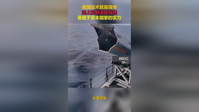 斋月恐怖事件追踪，变化中展现自信与成就的力量
