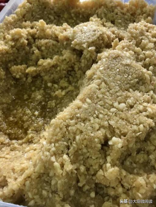 金乡大蒜最新价格