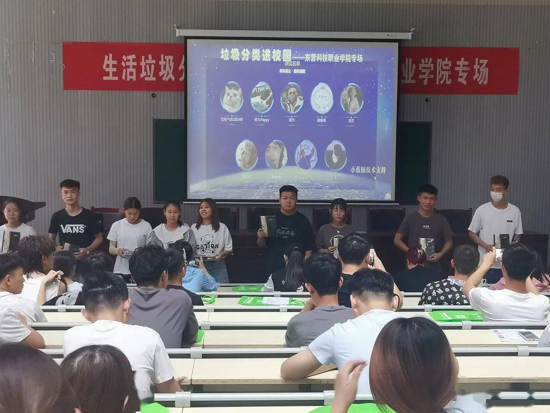 阿胶，传统与现代融合之美，最新价格及超凡体验探索
