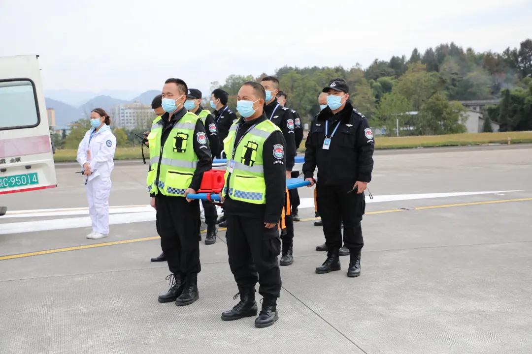 恩施机场建设最新进展与详细步骤指南