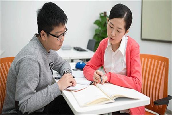 初中家教价格的探索之旅