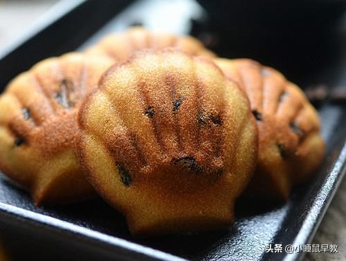 精选生日蛋糕图片，自信与成就感的完美呈现