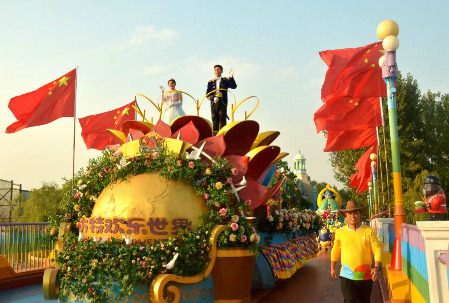 揭秘全新冒险之旅，我的世界最新版本的探索与挑战