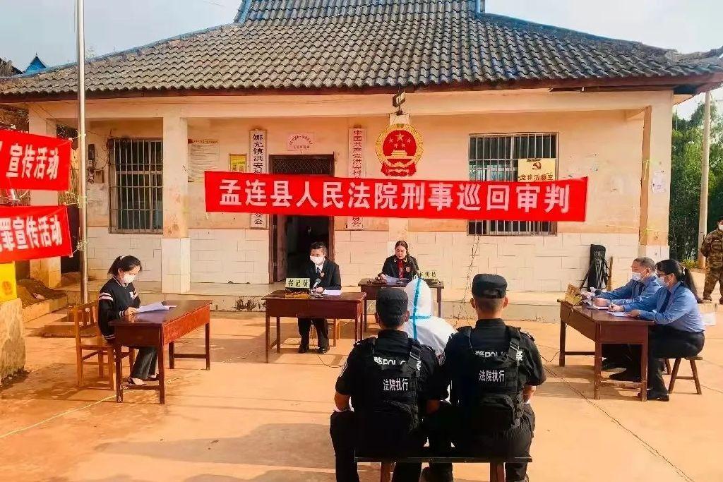 揭秘银行最新诈骗手段，背景、事件、影响与时代地位分析