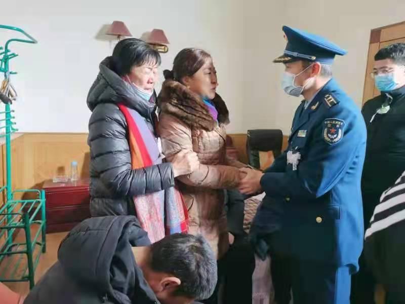 探索自然美景却发生溺水悲剧，最新溺水新闻报道
