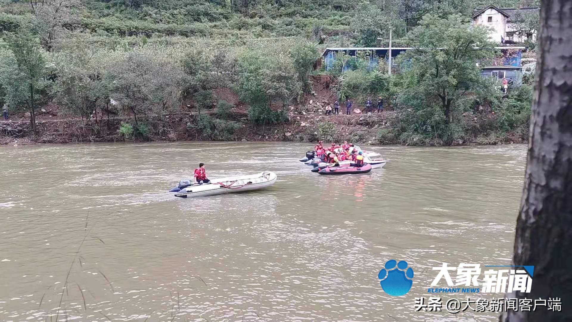济源最新动态，自然美景探索之旅，寻找内心平和与宁静的旅程