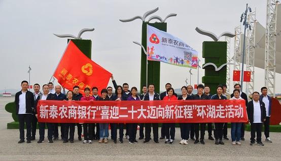CF领枪最新活动，迈向成功，学习与变化的冒险之旅！