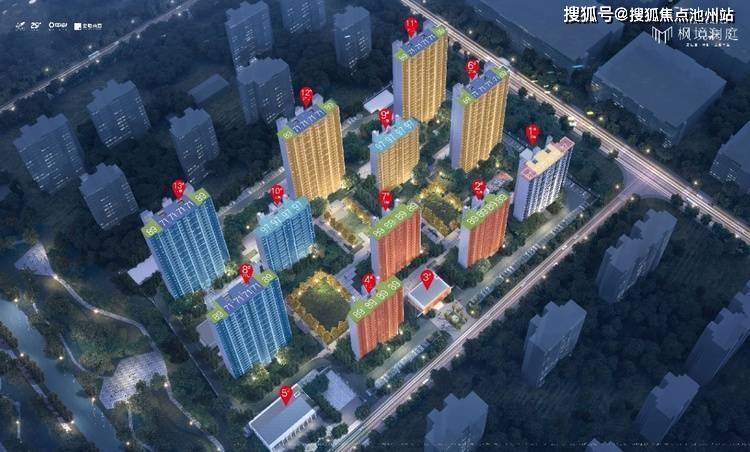 变化中的自信与成就感的源泉，最新电影公众号一览