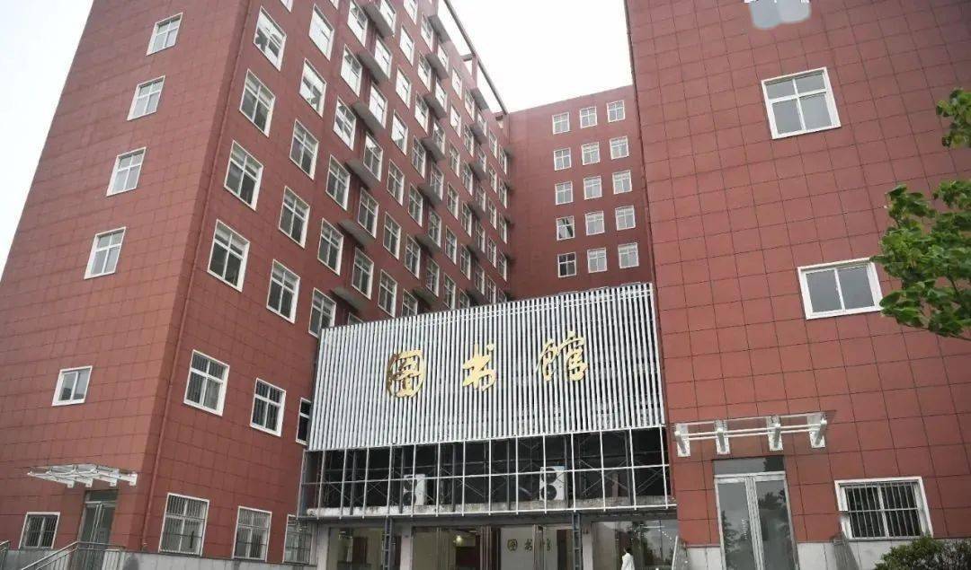 固始最新招聘信息今日更新，职场发展的无限机遇与前景展望