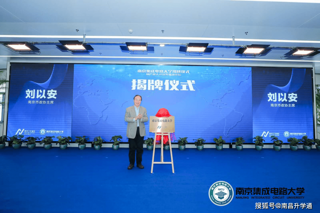 达州人才网最新招聘，启程探索自然美景，寻找内心平和之旅