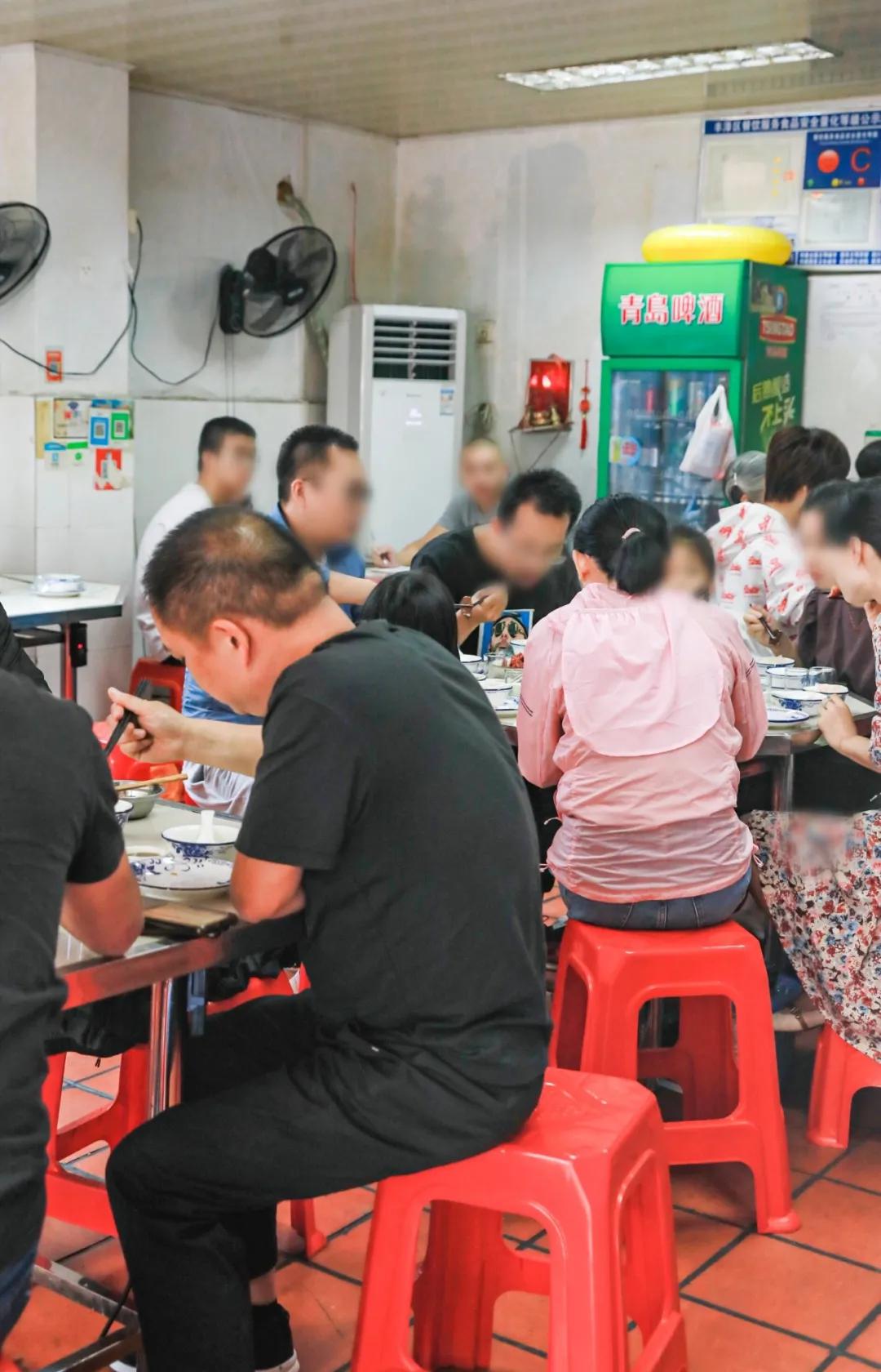 永春新闻网独家揭秘，小巷深处的独特风味——探访隐藏版特色小店