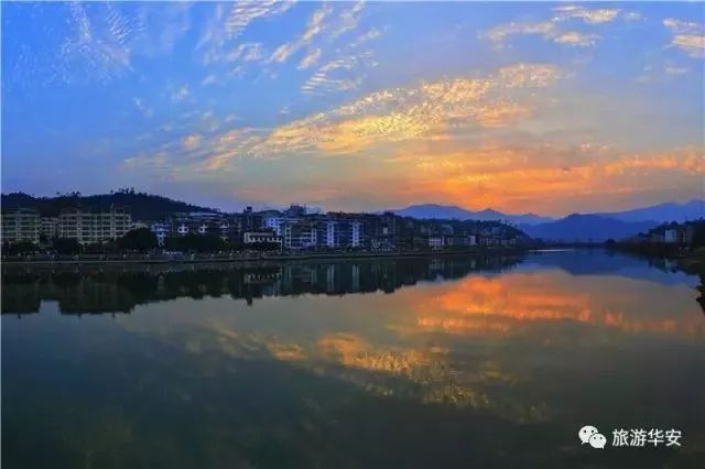海峡两岸最新一期峡，自然美景的探索之旅