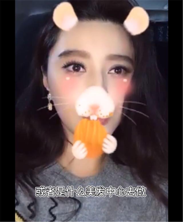 最新美发视频，自然美景之旅，寻找内心的宁静与平和