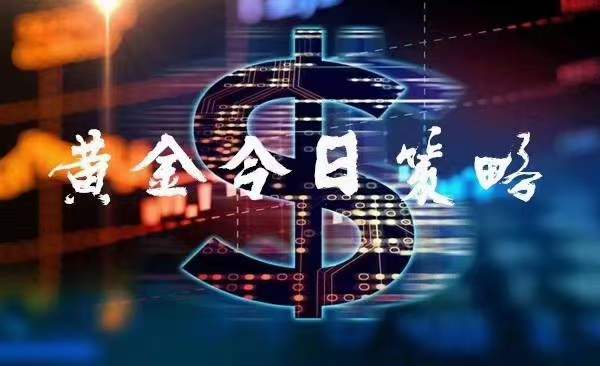 最新白银走势解析与趋势分析
