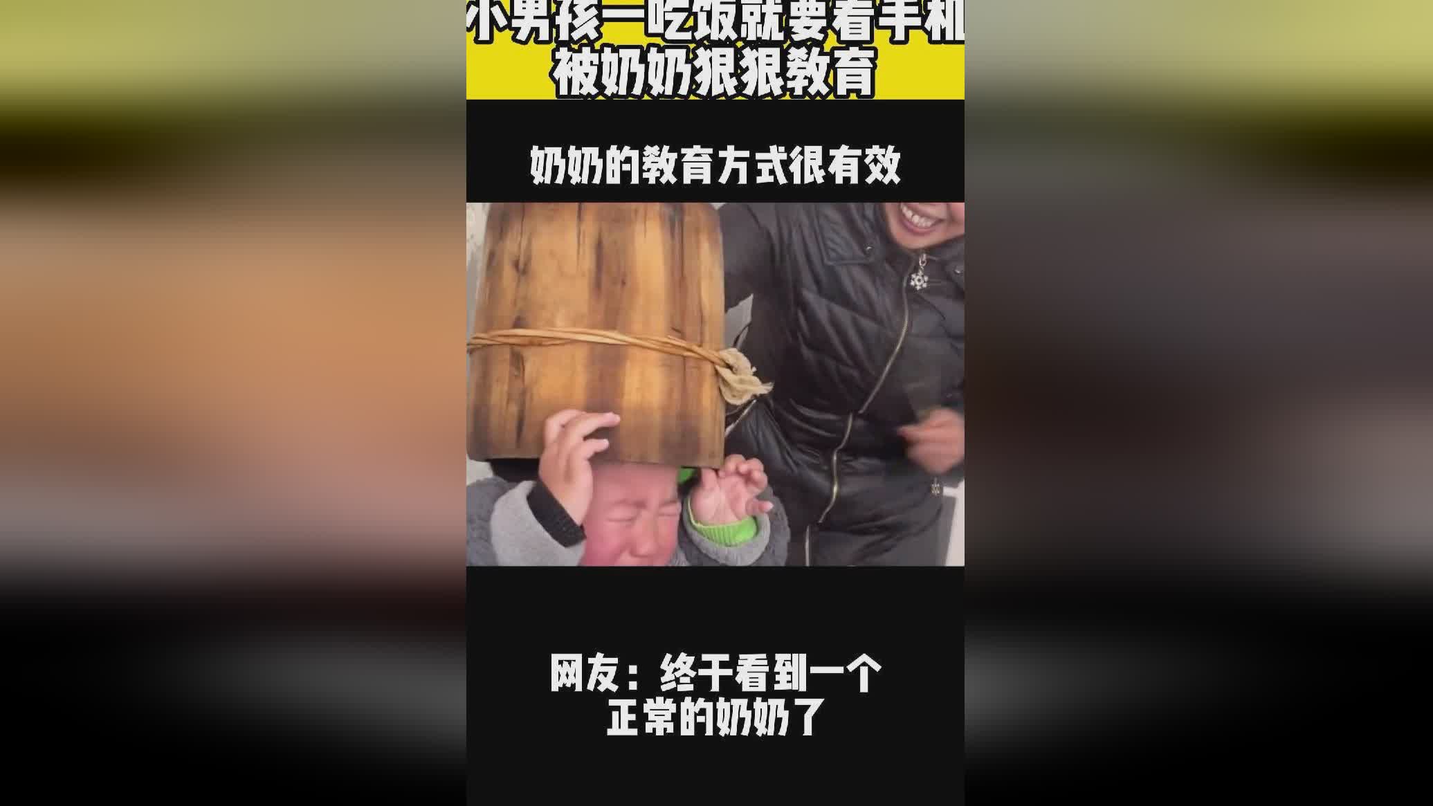 日常小趣事与情感纽带，最新版狠狠干的分享与体验