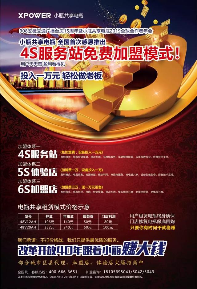 最新科技招商加盟项目，重塑未来生活体验，引领潮流新篇章