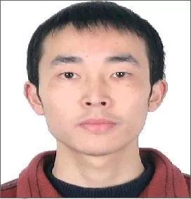 荆门最新招聘求职信息，小巷深处的职业机遇