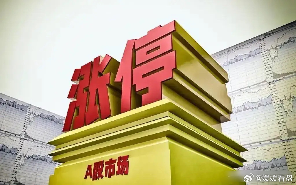中储股份最新动态与小巷深处的独特风味揭秘