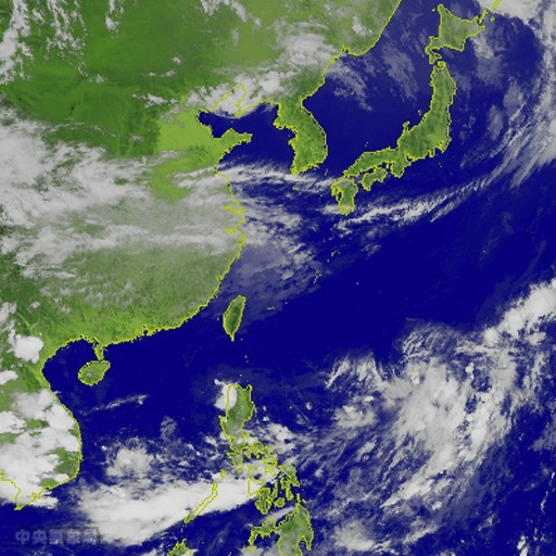 美济礁最新卫星图详解及步骤指南