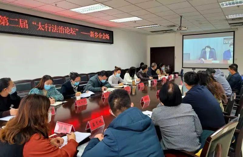 阳泉天气预报，自然美景探索之旅启程！