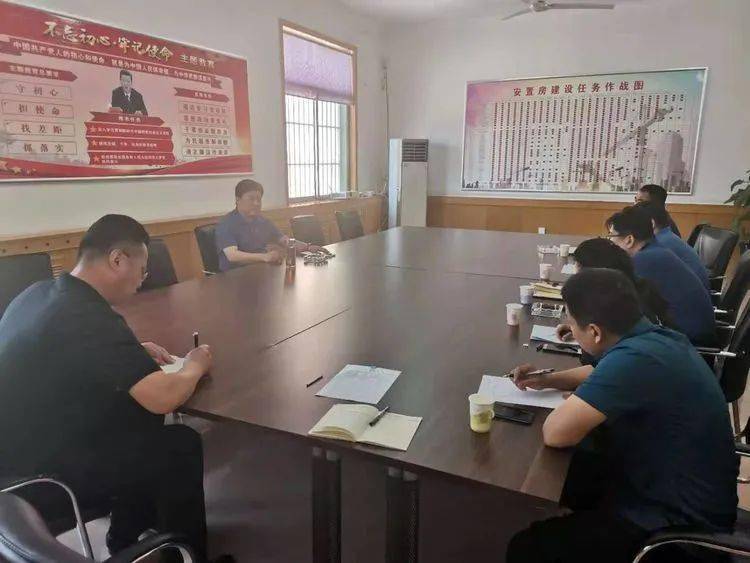 武穴招聘网最新招聘，职场黄金机会等你来探
