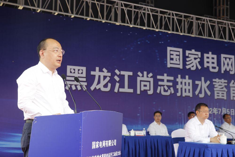 科创新源最新动态，崛起之路与未来展望
