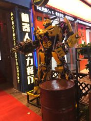 探寻镍矿最新进展与小巷特色小店的独特魅力