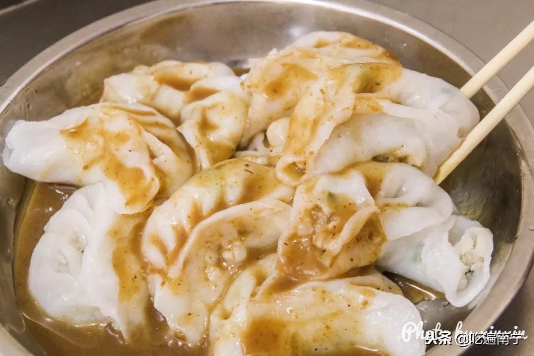 最新英雄牌，小巷深处的特色小店探秘