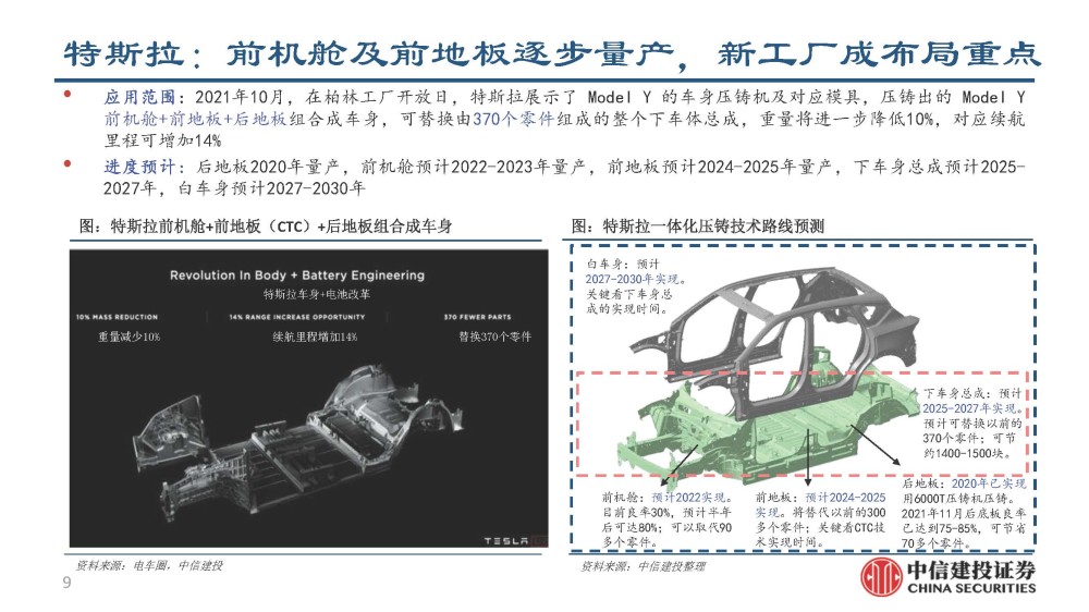清苑最新房价动态及未来趋势探索，投资机遇一览