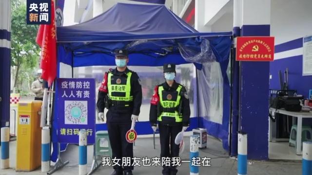 崇左最新招聘热点分析与观点阐述