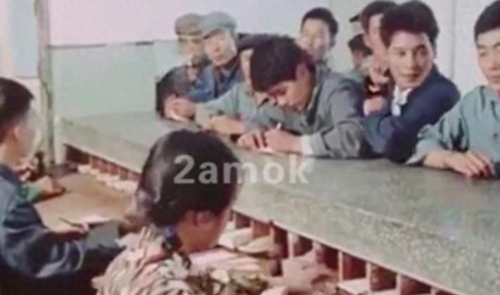 大庆市最新招聘信息，变化中的自信，学习铸就未来之路