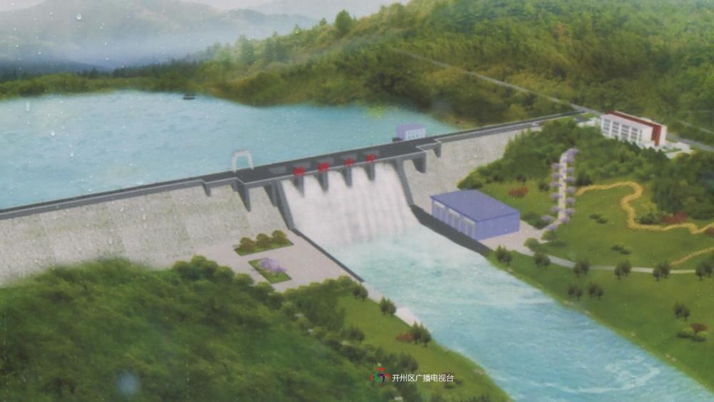 东庄水库移民最新动态，全面步骤指南